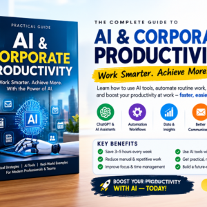 AI Productivity