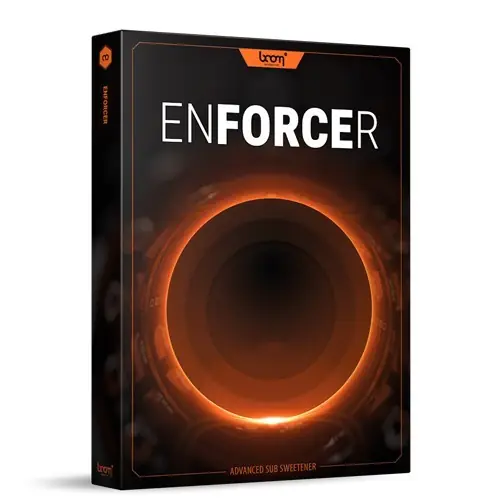 Enforcer