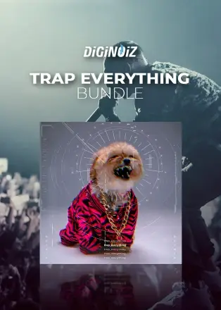 Trap Everything Bundle