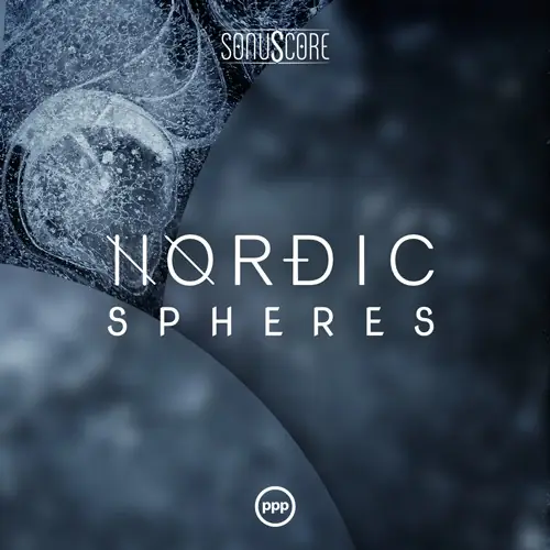 Nordic Spheres