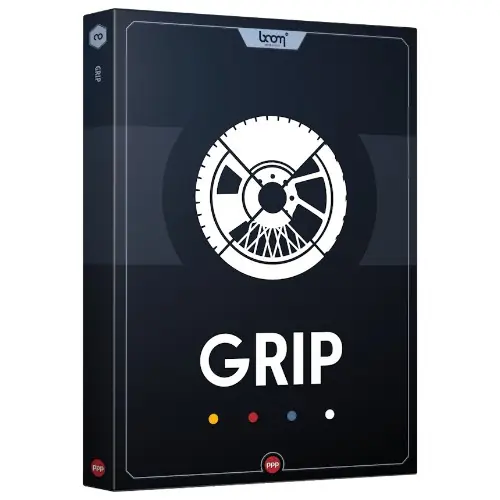 Grip
