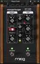 Moogerfooger MF-108S Cluster Flux