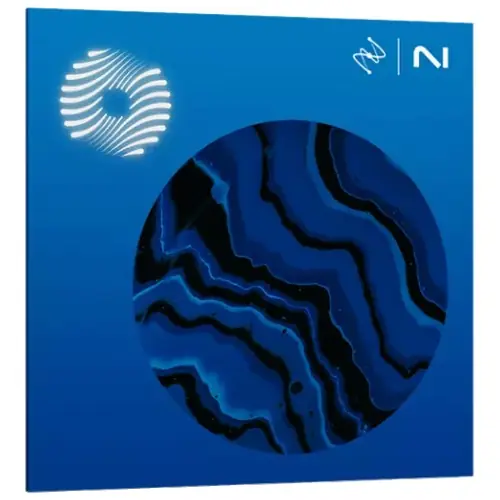 Ozone 12 Standard