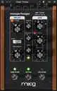Moogerfooger MF-104S Analog Delay