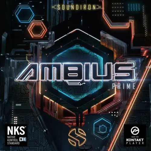 Ambius Prime