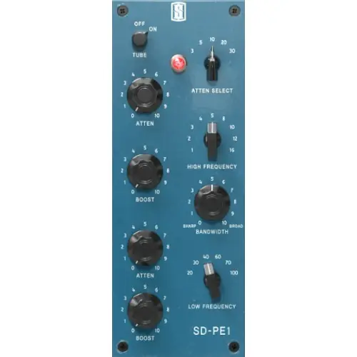 SD-PE1