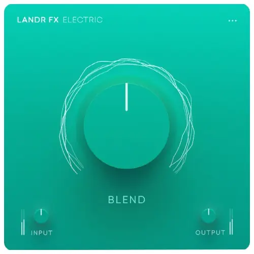 FX Electric