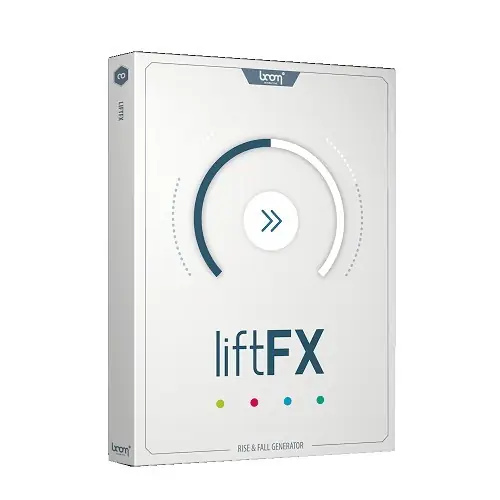 liftFX