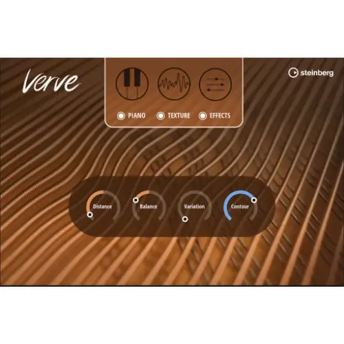 Verve