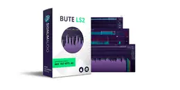 BUTE Loudness Suite 2 (Surround)