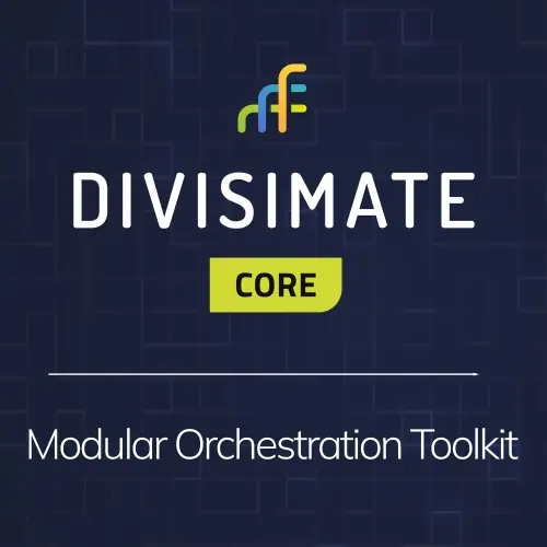 Divisimate Core