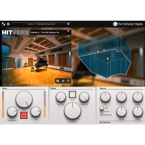 HitVerb