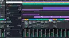 Waveform Pro 14