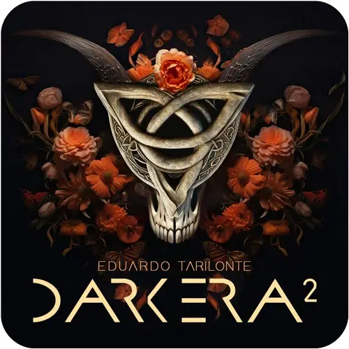 Dark ERA 2