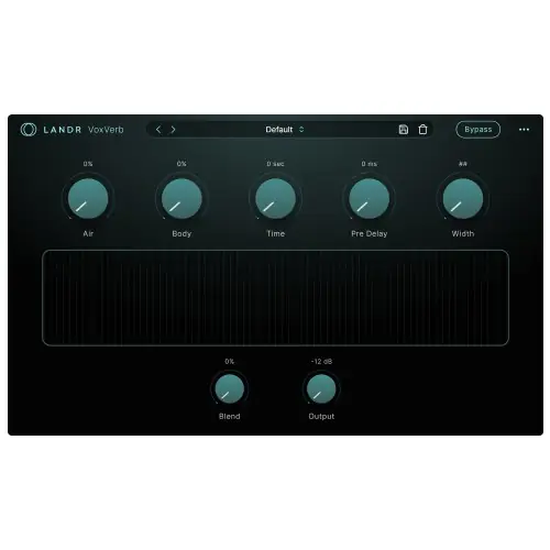 VoxVerb
