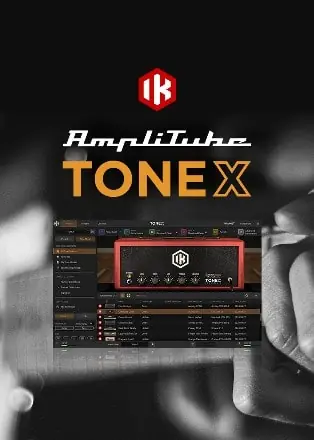 TONEX