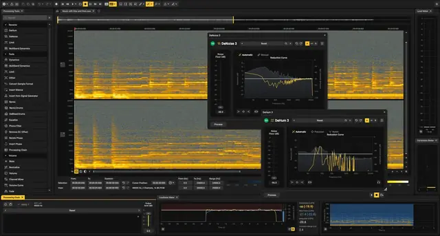 Acon Digital Acoustica 8 Standard
