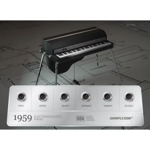 1959