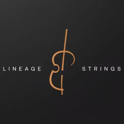 Lineage Strings