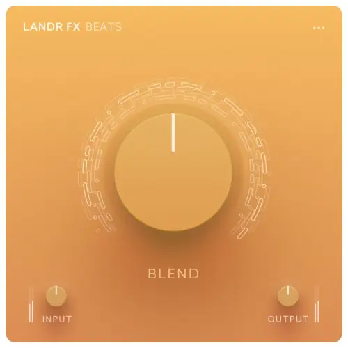 FX Beats