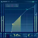 SKYE Dynamics (Surround)