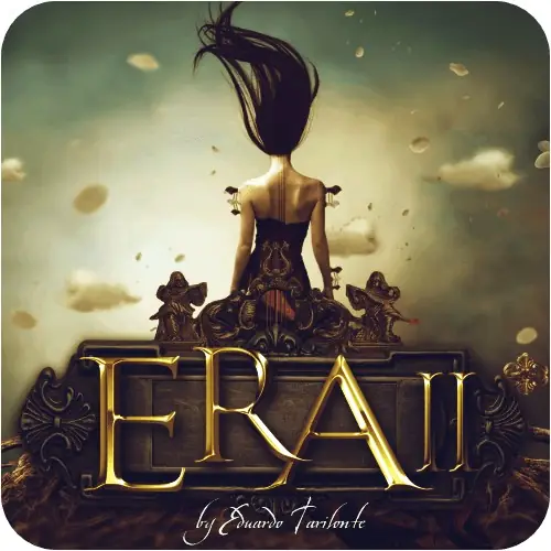 ERA II Medieval Legends