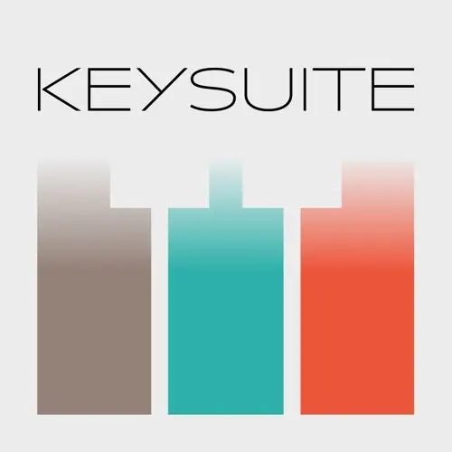 Key Suite