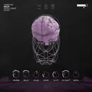 Brain