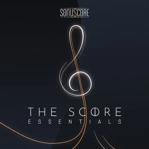 The Score Essentials