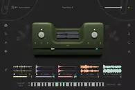 Tape Piano 2