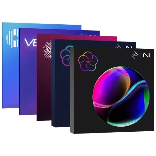 Everything Bundle