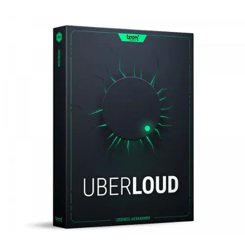 Uberloud