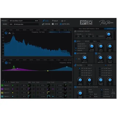 RP-EQ