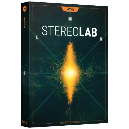 Stereolab