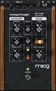 Moogerfooger MF-109S Saturator