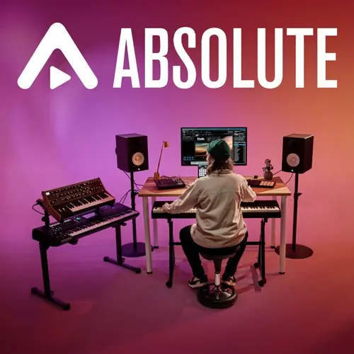 Absolute 7