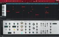 MPC 2